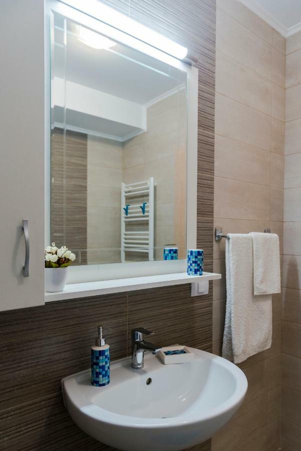 Friendly Rentals Brašov Exteriér fotografie